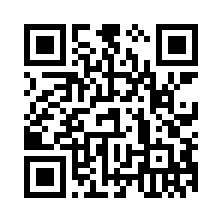 QR Code for 1ans5FPHGyHR18Nn2XnprWnPjVwmoqppg