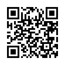 QR Code for 1ansA3ng32pY3hGSssXaUUvahFHVFb6tC