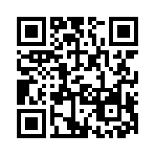QR Code for 1ansDat3tdBWsNWwsua3uRfcHUL3vrLG5