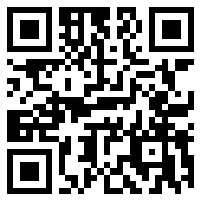 QR Code for 1anseRbhKDMujTEkutDBTgF2ERtvXWTdj