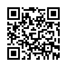 QR Code for 1ant9vb3iyDnUk7FftbAwPrsnHjaJwddg