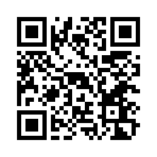 QR Code for 1anvFtmpuqSNk5zGbMo9G9beBYywbo1x5