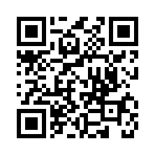 QR Code for 1anvQFEAV6m2D7P17cFkoHszHfs4QLZcU