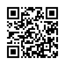 QR Code for 1anwC7U6UJhQJgJ18A28pQMZPfDLengCS