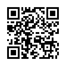 QR Code for 1anxDaLYqzCFKyGwfuQPzUnB1KSSKmoWr