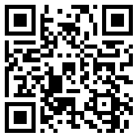 QR Code for 1ao1J1GedLqfRa544VERaJKTfn9PyL136