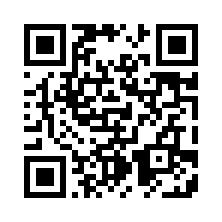 QR Code for 1ao1JqbXEdMgdQEXLhv68bTweXGFrWx1j