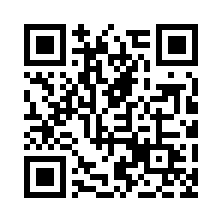 QR Code for 1ao53GAPEEjyQR3oPoPzvUTqvVa9BAL5U