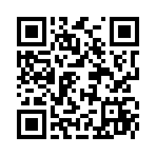 QR Code for 1aoCBHA6eBdLR1EcXN286ASeQWS4ezJ3c