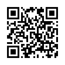 QR Code for 1aoDWHNHv1qYzEYtBvSwDFSDwymC2o7wQ