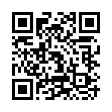 QR Code for 1aoDWwGLfj7fgDE4aGjSc7rt9epkJiwME