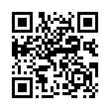 QR Code for 1aoDXthGQUcHjoh5L36kXCsVx3Z87AZFs