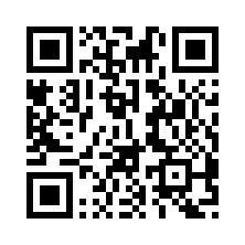 QR Code for 1aoEeup1GQYeJzASj8setCLd6r4rLUUnS