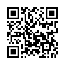 QR Code for 1aoGNCLjrBGwgAz5dUnFhqpXFCC5saUM8