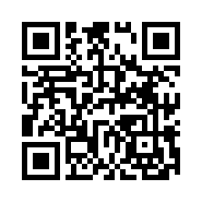 QR Code for 1aoM7KbkRqAbT5VCnduEPGSTiJhmf1LeX