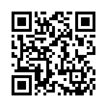 QR Code for 1aoPki7RiNdnscaJ2FRARayxu4NkFsDbG