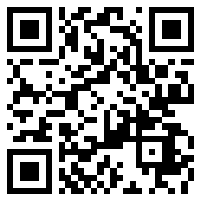 QR Code for 1aoPv7E55dw2ESXfVADNyqX9UESzknFNo
