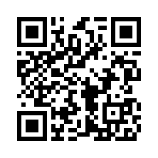 QR Code for 1aoQvHiZZG9jX4ayZLESNebcbyZiwdXe4