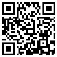 QR Code for 1aoReU6kbnYiENqATi1EAWNvPxkXMYLVf