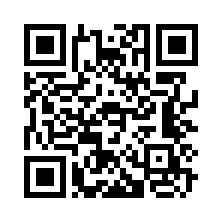 QR Code for 1aoYZgitfyUNvAEcVCg9mubajrQbZ4xhw