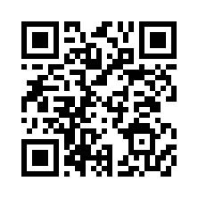 QR Code for 1aoYmu6dEBwMnzCbcP8nkHFevPRRMtz8T