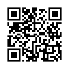 QR Code for 1aoaSAjtBkDiitEnRipKDwzyckTttfFaa