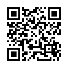 QR Code for 1aoad5i637yxBqb7MmJNUaALuson9W4RA