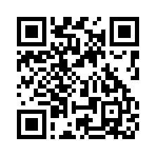 QR Code for 1aobi9ykQbeqS5PHHNdSW36rmZunoNpQ5