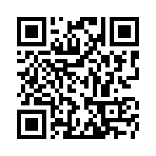QR Code for 1aocKTKqaRRZGrpPpubHE6LG4tpqtXLdT