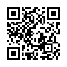 QR Code for 1aocPNPgjUbwP9mJusJE9MpSSDzMH8JPb