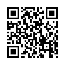 QR Code for 1aocRyWofkYAgNQs86C1szSQYPsW7PuLw