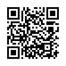 QR Code for 1aodWFdJmCSVt4yygyi2jmDfyNNJzXGps
