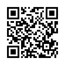 QR Code for 1aof6eorjBezUcscrotRnohjCQmMJyjud