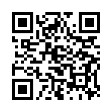 QR Code for 1aofs6m7Z1mwTpDSaZ71ZPAxdFMV1RuWA
