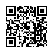 QR Code for 1aogC7aXi1Qg8m6rnfSbgmrmVuPrCwZEC