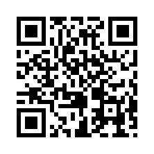 QR Code for 1aogCaagBwCpPUJrRNmoJAAEqiSb7FkgW