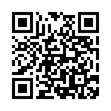 QR Code for 1aogDVwrT8AkcrffponeERrmay68MqnSZ