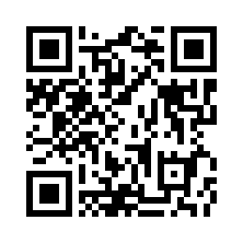 QR Code for 1aogrBGAuvMTm3fvJH8hEYq92d3fgMayW