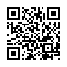 QR Code for 1aomU7qA7ABWCF8NpXkai6RwnDH4T1ZKU