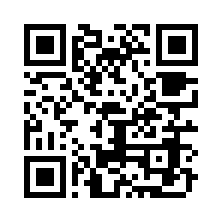 QR Code for 1aooMMud6VHeD2AZri71HifnPp13FagUS
