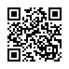 QR Code for 1aopWb9UJry1Dae8wCL1pRHuyGb3rCHda