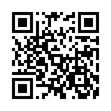 QR Code for 1aotSTUEvN6MKxPFBavtPp14rWgfbrubr