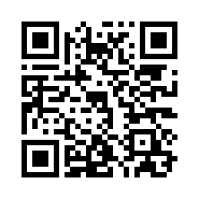 QR Code for 1aou88ir1xXLc3axSSvR2BD8N8UYYVTgp