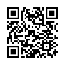 QR Code for 1ap1PFfJYrtpsk3DxTfAwkJnHvi6haRip