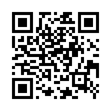 QR Code for 1ap1pAVFyd33Gm2uDyQH2rmRd9YzYrQu1