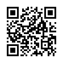 QR Code for 1ap2WEjZ3Lf2ndotdu8eUQYti9BsEdnfA