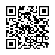 QR Code for 1ap3Msz8JsajHt6faLqgzqNdWv3rvGvcE
