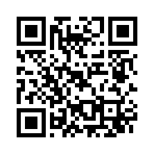 QR Code for 1ap3WBRyLXqs7DuNN6Pnp5ggDoaGPXJQJ