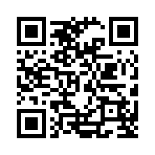QR Code for 1ap42v4651pjexkNEhyQHE78xpjUmEscT