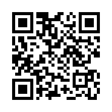QR Code for 1ap5PtiLTTiid7UhBLd5V27PQ2hTsaMYX